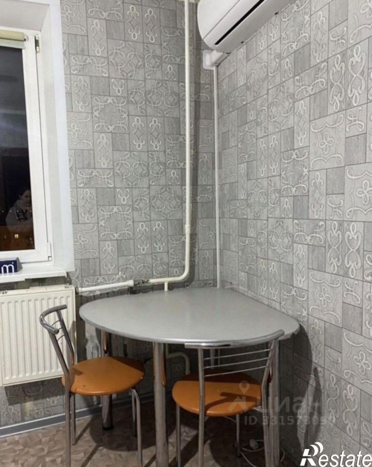 2-комн квартира ул Щорса, 39,  д. 39