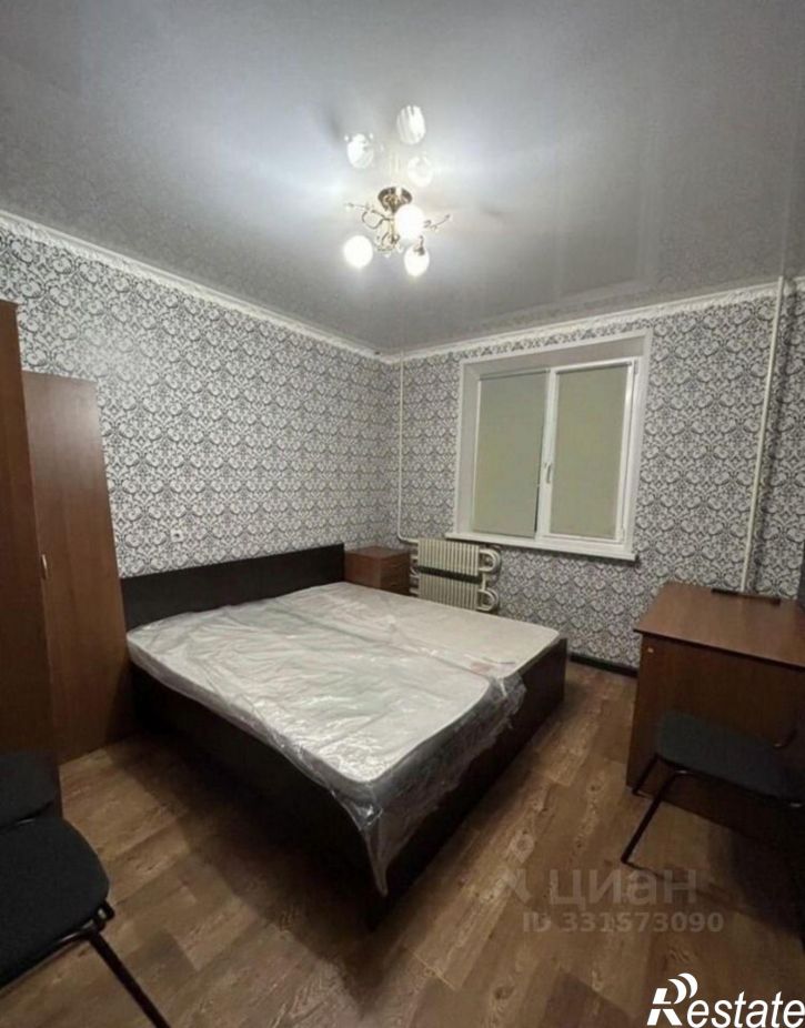 2-комн квартира ул Щорса, 39,  д. 39