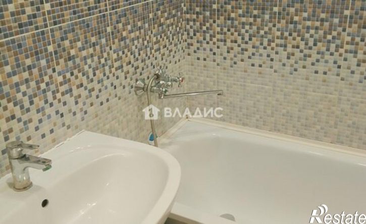 1-комн квартира б-р Юности, 41а,  д. 41а
