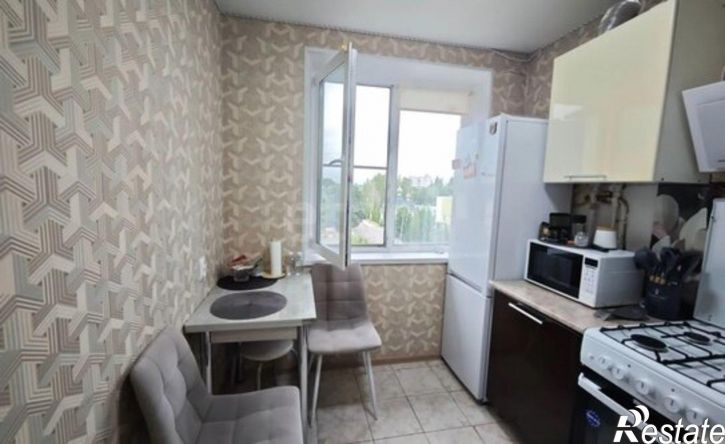1-комн квартира ул Александра Невского, 1б,  д. 1б