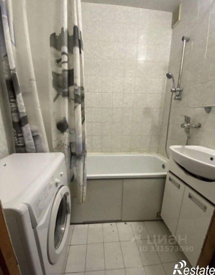 2-комн квартира ул Щорса, 39,  д. 39
