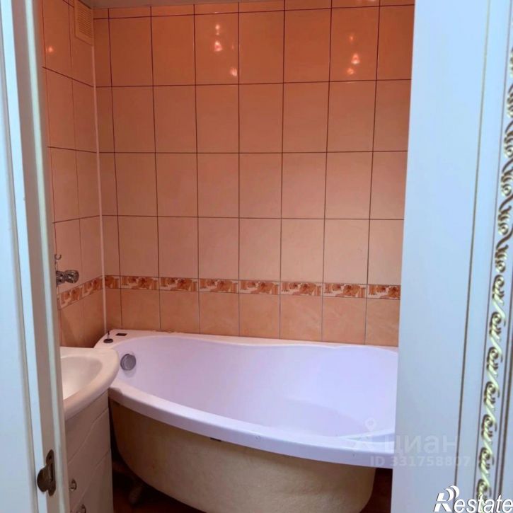 2-комн квартира ул Семашко, 38,  д. 38