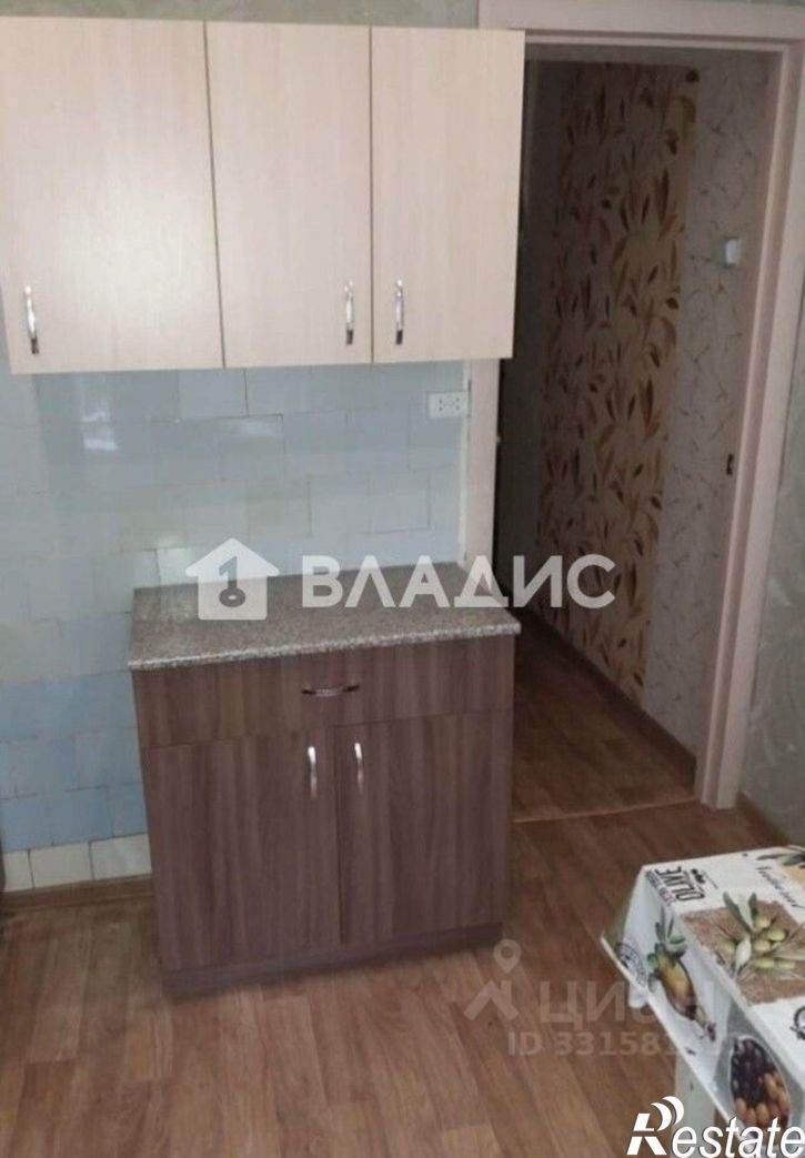3-комн квартира ул Некрасова, 5,  д. 5