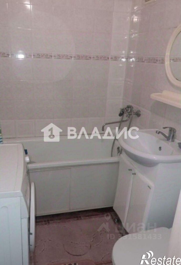 3-комн квартира ул Некрасова, 5,  д. 5