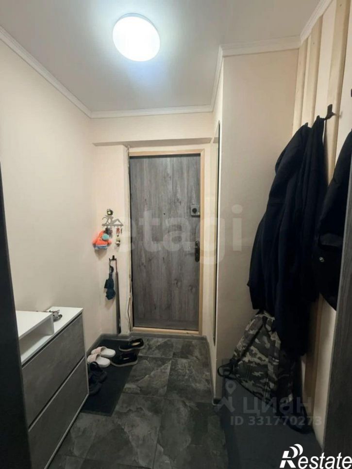 4-комн квартира ул Буденного, 13,  д. 13