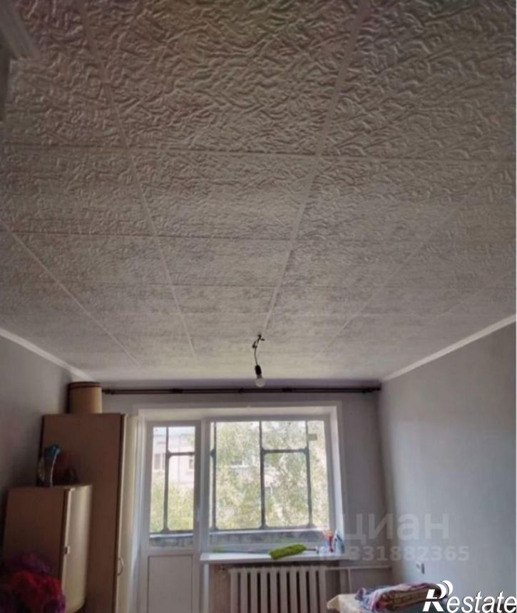 3-комн квартира ул Михайловское шоссе, 32а,  д. 32а