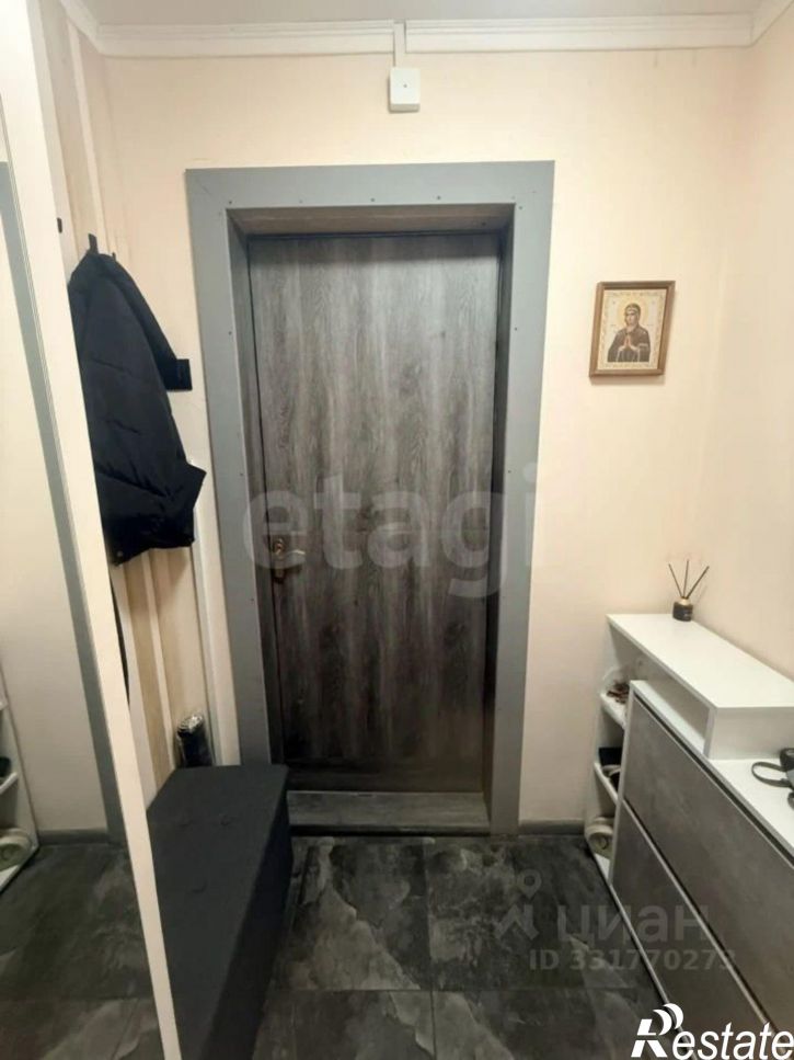 4-комн квартира ул Буденного, 13,  д. 13