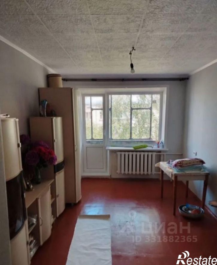 3-комн квартира ул Михайловское шоссе, 32а,  д. 32а