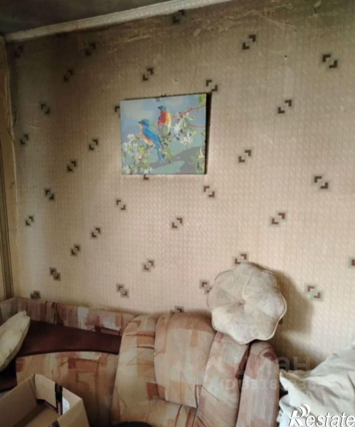 3-комн квартира ул Михайловское шоссе, 32а,  д. 32а