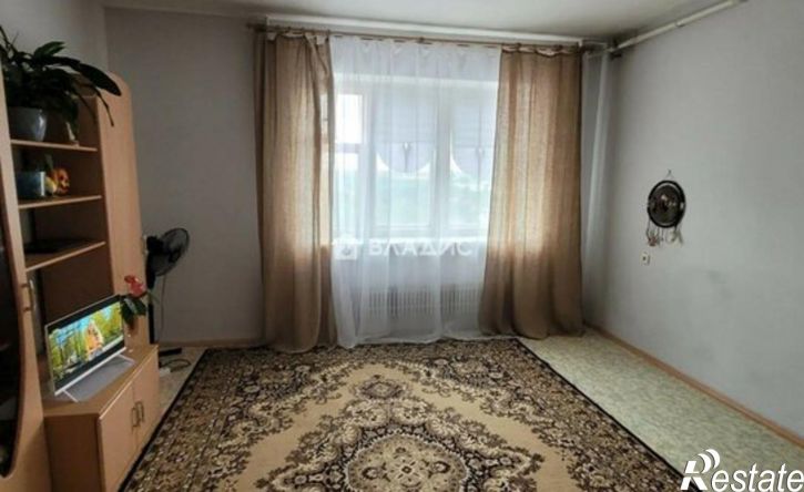 1-комн квартира ул Губкина, 16в,  д. 16в