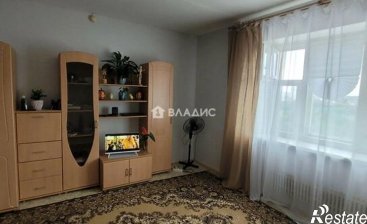 1-комн квартира ул Губкина, 16в,  д. 16в