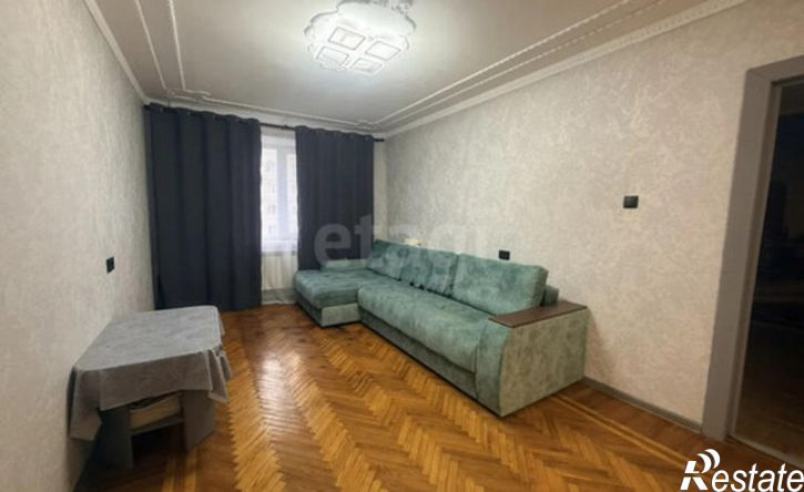 3-комн квартира ул Буденного, 13,  д. 13