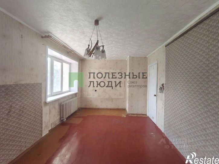 1-комн квартира ул Николая Чумичова, 66,  д. 66