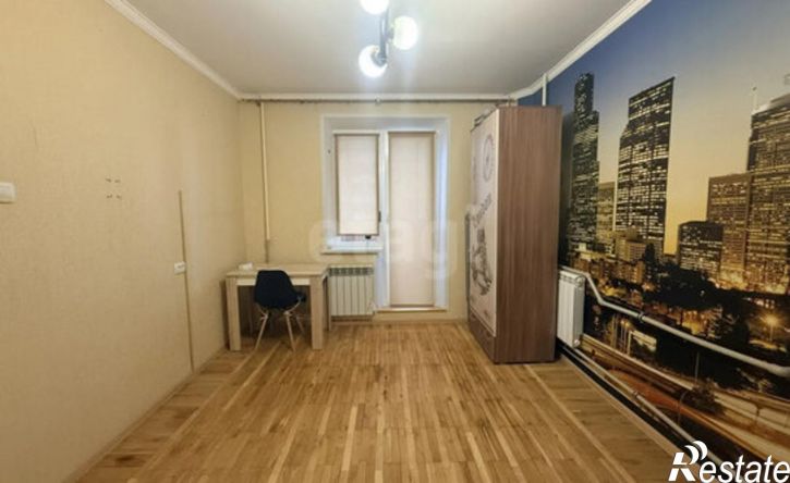 3-комн квартира ул Буденного, 13,  д. 13
