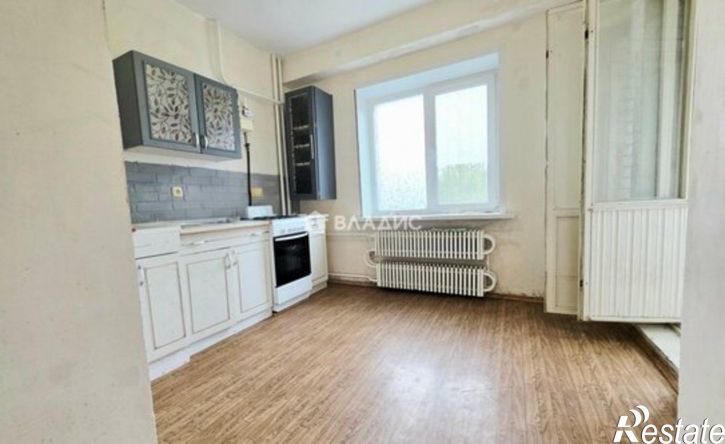 1-комн квартира ул Щорса, 55а,  д. 55а