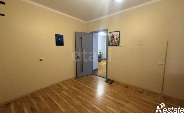 3-комн квартира ул Буденного, 13,  д. 13