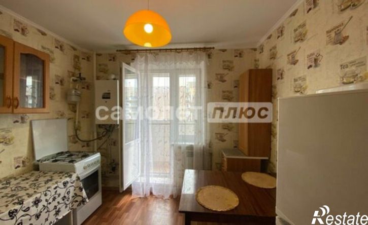 1-комн квартира б-р Строителей, 16,  д. 16