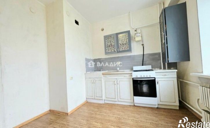 1-комн квартира ул Щорса, 55а,  д. 55а