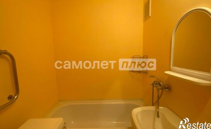 1-комн квартира б-р Строителей, 16,  д. 16