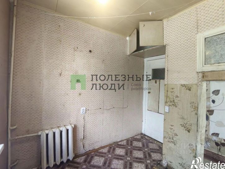 1-комн квартира ул Николая Чумичова, 66,  д. 66