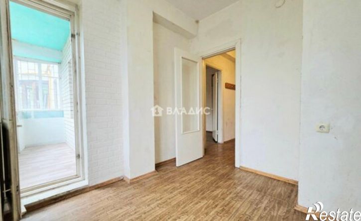 1-комн квартира ул Щорса, 55а,  д. 55а
