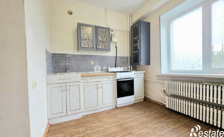 1-комн квартира ул Щорса, 55а,  д. 55а