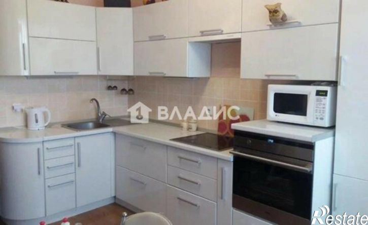3-комн квартира ул Белгородского полка, 62,  д. 62
