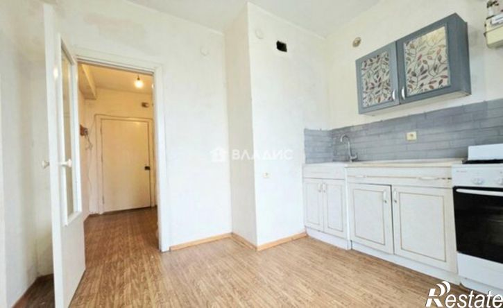 1-комн квартира ул Щорса, 55а,  д. 55а