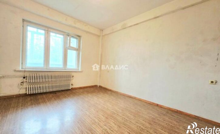 1-комн квартира ул Щорса, 55а,  д. 55а