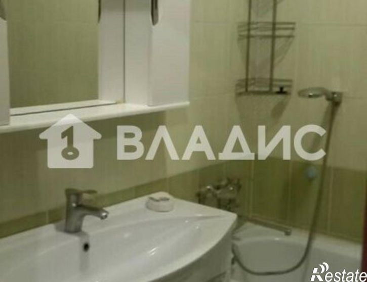 3-комн квартира ул Белгородского полка, 62,  д. 62