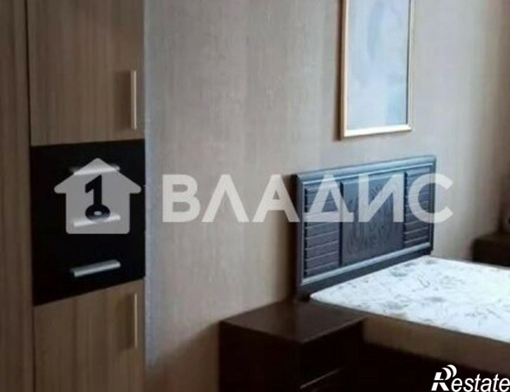 3-комн квартира ул Белгородского полка, 62,  д. 62