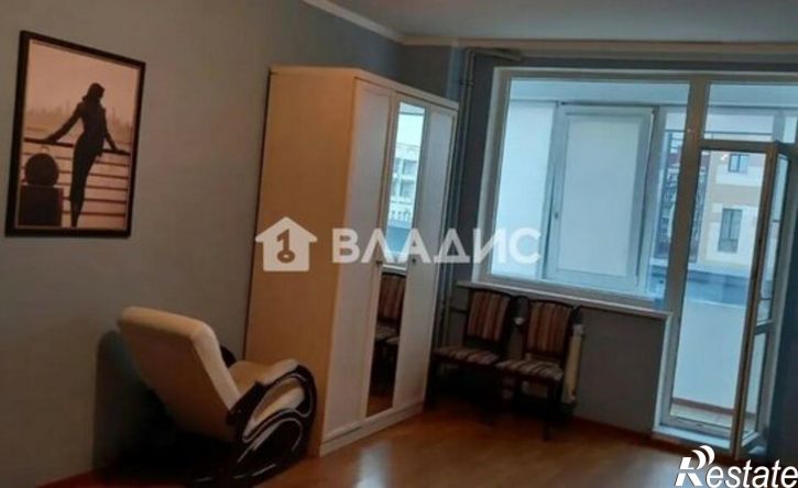 3-комн квартира ул Белгородского полка, 62,  д. 62