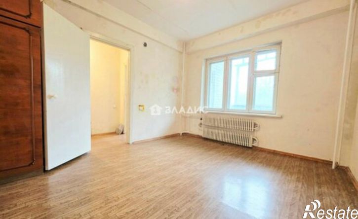 1-комн квартира ул Щорса, 55а,  д. 55а