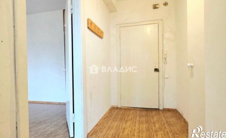 1-комн квартира ул Щорса, 55а,  д. 55а
