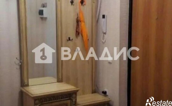 3-комн квартира ул Белгородского полка, 62,  д. 62
