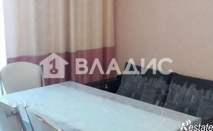 3-комн квартира ул Белгородского полка, 62,  д. 62