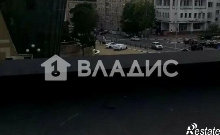 3-комн квартира ул Белгородского полка, 62,  д. 62