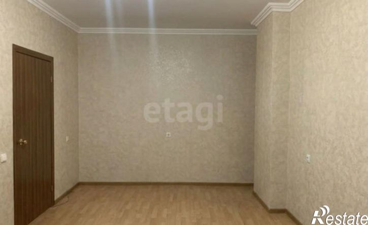 1-комн квартира ул Михайловское шоссе, 33,  д. 33