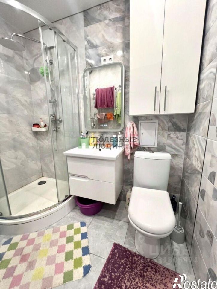 2-комн квартира ул Маяковского, 18,  д. 18