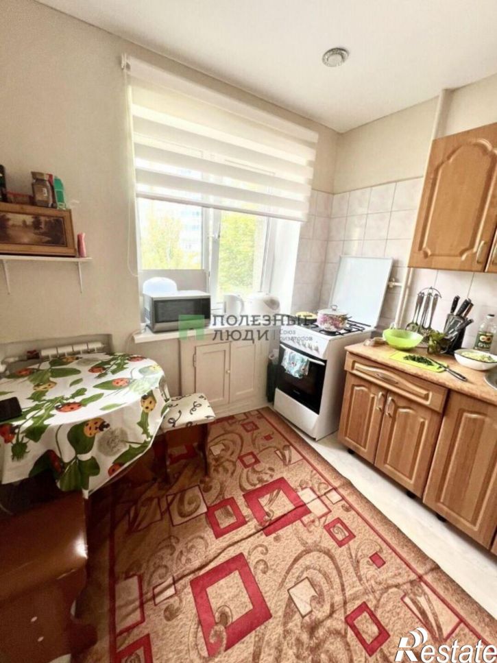2-комн квартира ул Маяковского, 18,  д. 18