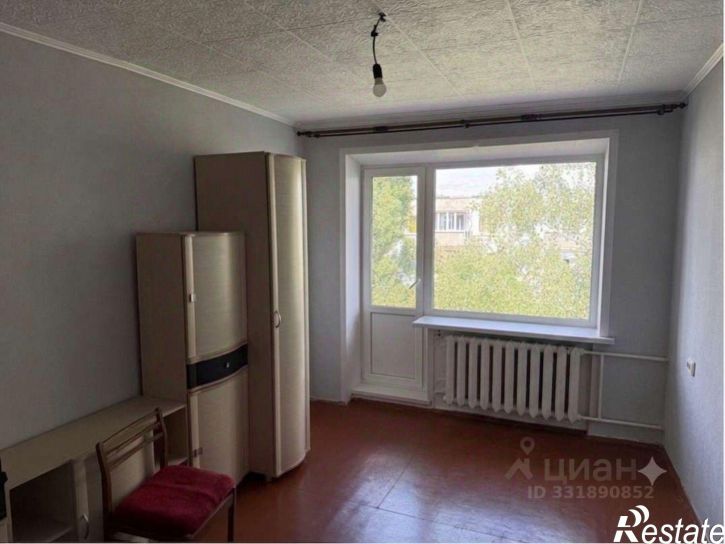 3-комн квартира ул Михайловское шоссе, 32а,  д. 32а