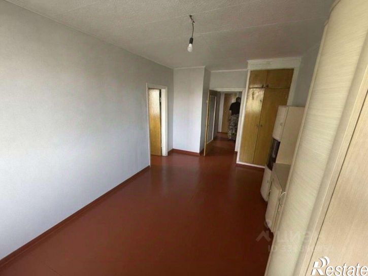 3-комн квартира ул Михайловское шоссе, 32а,  д. 32а