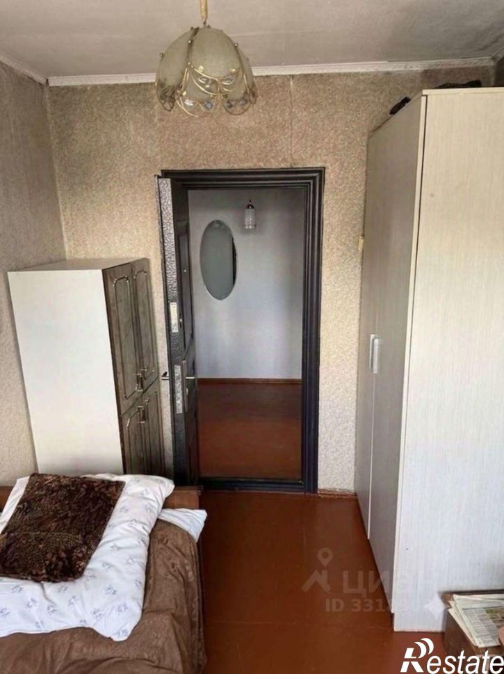3-комн квартира ул Михайловское шоссе, 32а,  д. 32а