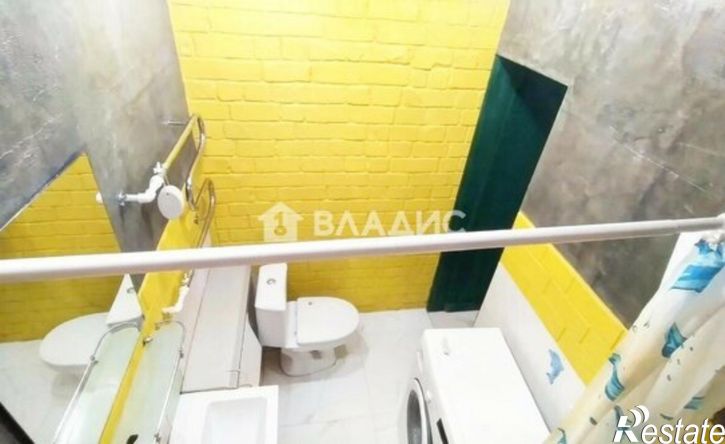 3-комн квартира ул Попова, 100,  д. 100