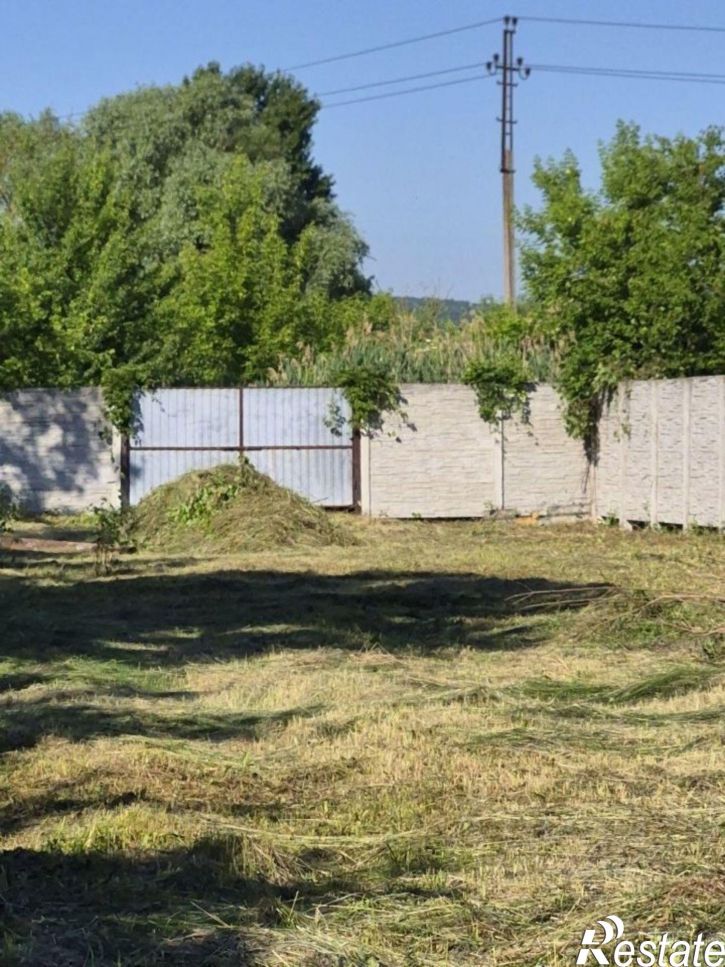 Коттедж/дом Сиреневая улица, 14