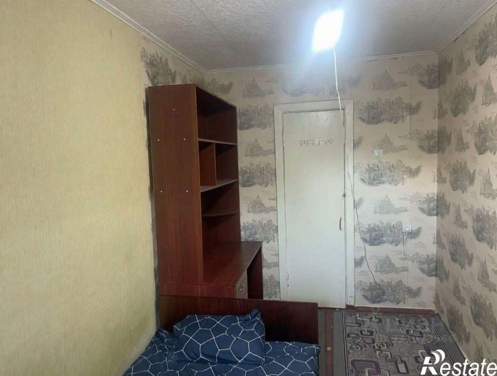 2-комн квартира ул Садовая, 21,  д. 21