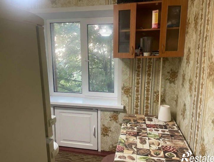 2-комн квартира ул Садовая, 21,  д. 21