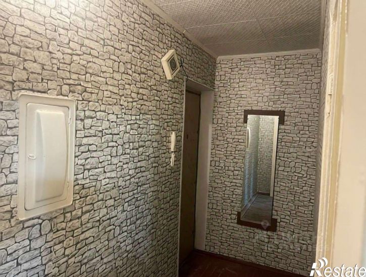 2-комн квартира ул Садовая, 21,  д. 21