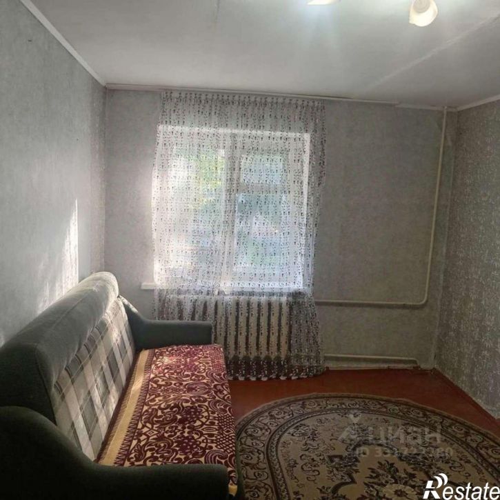 1-комн квартира пр-кт Б.Хмельницкого, 142,  д. 142