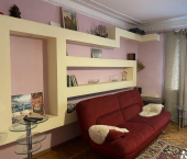коттедж 100 кв м Юрьевский пер, 8